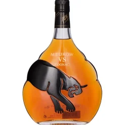 Meukow V.S. Cognac 70 cl