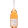 Mi Mi Cotes de Provence Rosé 75 cl