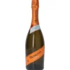 Mionetto Glera 0.0% 75 cl