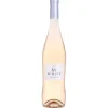 M Minuty Cotes de Provence Rose 75 cl