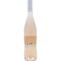 M Minuty Cotes de Provence Rose 75 cl