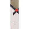 Moet & Chandon Brut Impérial Champagne met giftbox 75 cl