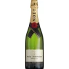 Moet & Chandon Brut Impérial 75 cl