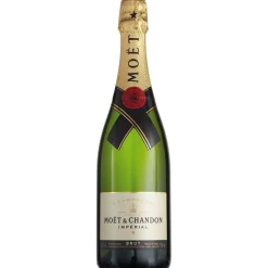 Moet & Chandon Brut Impérial 75 cl