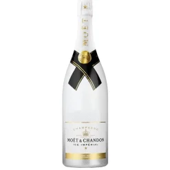 Moet & Chandon Ice Impérial 75 cl