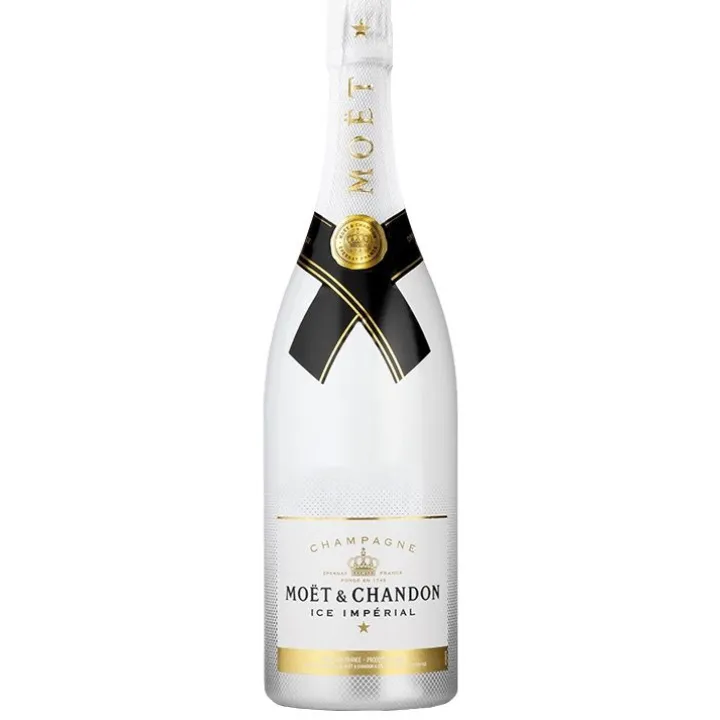 Moet & Chandon Ice Impérial 75 cl