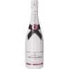 Moet & Chandon Impereal Ice Rosé 75 cl