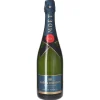 Moet & Chandon Nectar Impérial 75 cl