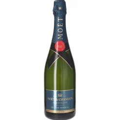Moet & Chandon Nectar Impérial 75 cl