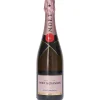 Moet & Chandon Rosé Impérial 75 cl