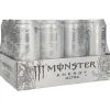 Monster Energy Ultra White 50 cl