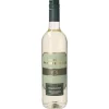 Monte Morenas Chardonnay 75 cl