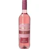 Monte Morenas Garnacha Rosé 75 cl