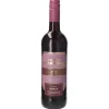 Monte Morenas Merlot 75 cl