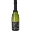 Montepalacio Sparkling 75 cl