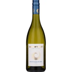 Moon Twist Marlborough Sauvignon Blanc 75 cl