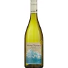 Mount Olympus Marlborough Sauvignon Blanc 75 cl