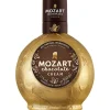 Mozart Cocolate Cream 50 cl