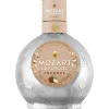 Mozart Coconut Chocolate 50 cl