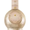 Mozart White Chocolate Vanilla Cream 50 cl
