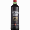 Muier Schipperbitter 100 cl