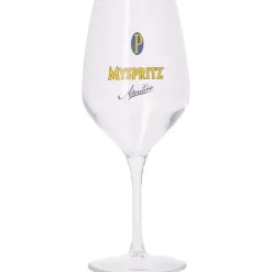Myspritz RTD Geschenkverpakking 75 cl