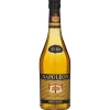Napoleon VSOP French brandy 70 cl