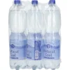 Natural Cool Koolzuurvrij 150 cl