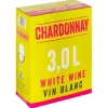 Neon Chardonnay 300 cl