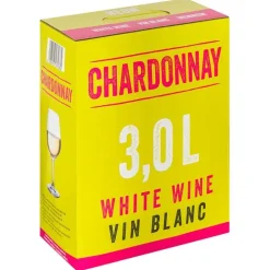 Neon Chardonnay 300 cl