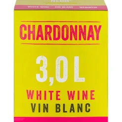 Neon Chardonnay 300 cl