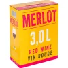 Neon Merlot 300 cl
