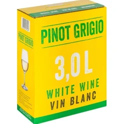 Neon Pinot Grigio 300 cl
