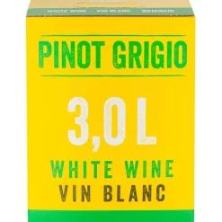 Neon Pinot Grigio 300 cl