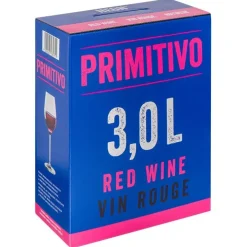 Neon Primitivo 300 cl