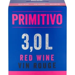 Neon Primitivo 300 cl