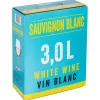 Neon Sauvignon Blanc 300 cl