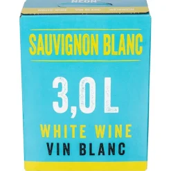 Neon Sauvignon Blanc 300 cl