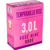 Neon Tempranillo Rosé 300 cl
