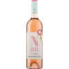 Njoy Pinot Grigio Blush Rose 75 cl