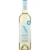 Njoy Pinot Grigio 75 cl