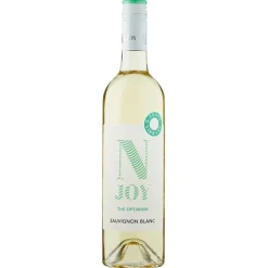 Njoy Sauvignon Blanc 75 cl