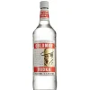 Oblomov Vodka HELE LITER