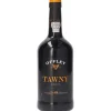 Offley Tawny Port 75 cl