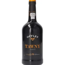 Offley Tawny Port 75 cl