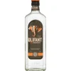 Olifant Graanjenever 100 cl