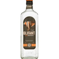 Olifant Graanjenever 100 cl