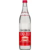 Omiros Ouzo 70 cl
