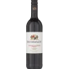 Onverwacht Cabernet Sauvignon-Merlot 75 cl