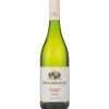 Onverwacht Chardonnay-Viognier 75 cl